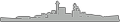 Thumbnail for version as of 12:39, 6 February 2026