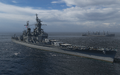Thumbnail for version as of 02:46, 6 July 2026