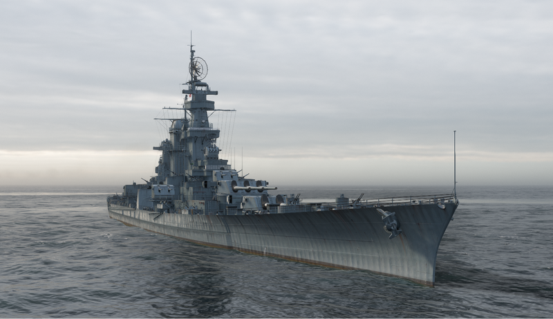 File:ShipCongress.png