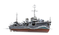 Thumbnail for version as of 12:40, 6 February 2026