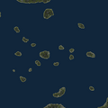 Thumbnail for version as of 18:36, 3 August 2026