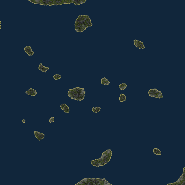 File:Tactical Map Trident.png