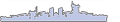 Thumbnail for version as of 17:46, 10 February 2026