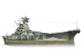 Thumbnail for version as of 20:31, 8 July 2026