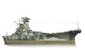 Battleships