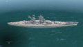 Thumbnail for version as of 14:42, 12 September 2026