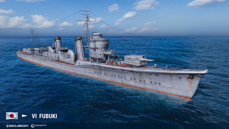 File:Fubuki wows main.jpg
