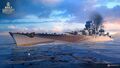Thumbnail for version as of 12:38, 6 February 2026