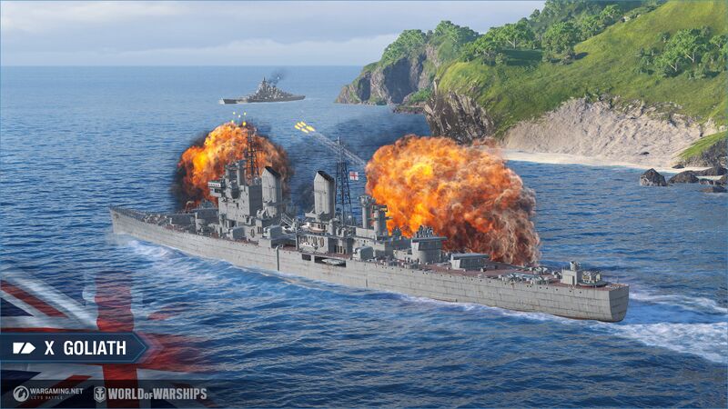 File:Goliath wows main.jpg