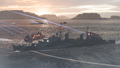 Thumbnail for version as of 19:25, 1 October 2026