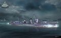 Thumbnail for version as of 12:38, 6 February 2026