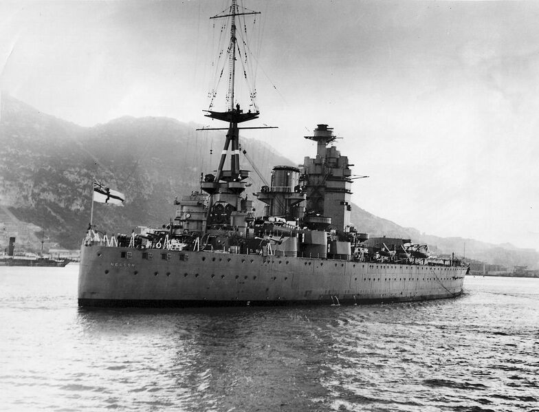 File:Nelson stern view.jpg