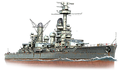 Thumbnail for version as of 12:39, 6 February 2026