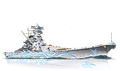Thumbnail for version as of 12:40, 6 February 2026