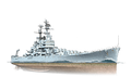 Thumbnail for version as of 12:40, 6 February 2026