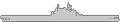 Thumbnail for version as of 17:46, 10 February 2026