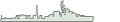 Thumbnail for version as of 12:37, 6 February 2026
