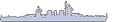 Thumbnail for version as of 12:37, 6 February 2026