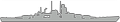 Thumbnail for version as of 12:38, 6 February 2026