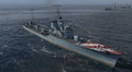 Thumbnail for version as of 22:35, 1 July 2026