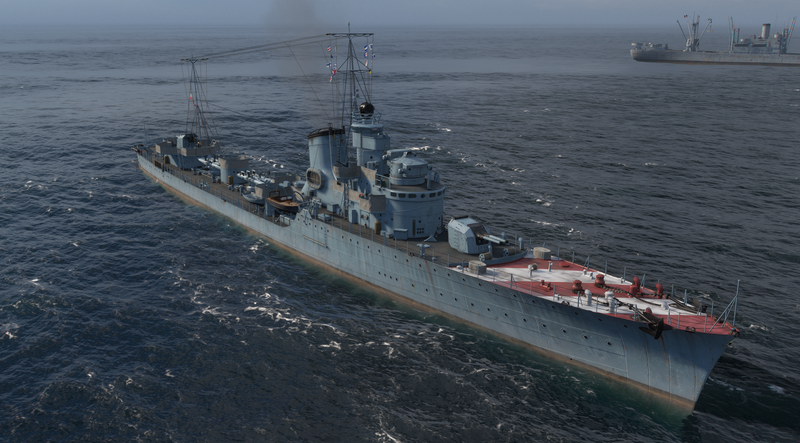File:Image of Maestrale.png