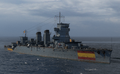 Thumbnail for version as of 14:53, 10 July 2026