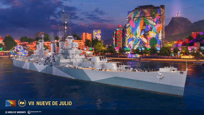 File:Nueve de Julio wows main.jpg
