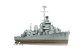 Thumbnail for version as of 16:19, 2 July 2026