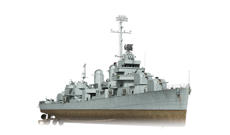 File:Ship PASD038 Osborne.png