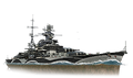 Thumbnail for version as of 12:40, 6 February 2026