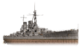 Thumbnail for version as of 16:20, 2 July 2026
