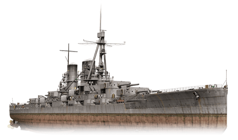 File:Ship PWSB017 Chios.png
