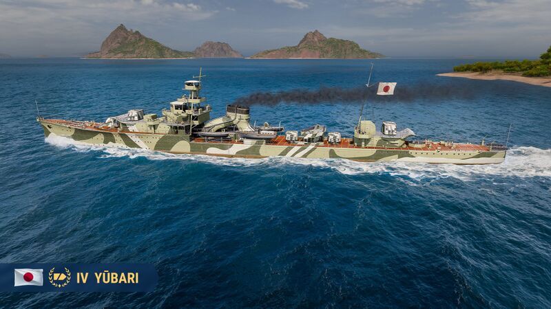 File:Yūbari wows main.jpg