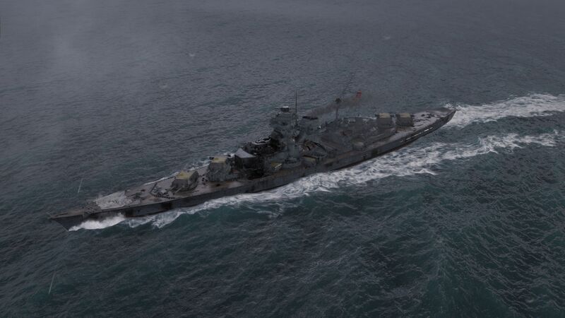 File:Eiserner Kanzler Atlantic IKW.jpeg