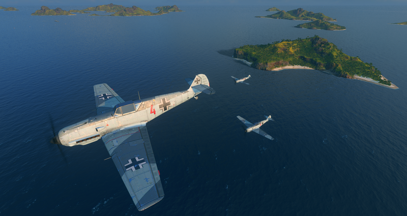 File:GZFighters.png