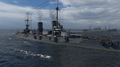 Thumbnail for version as of 01:29, 6 July 2026