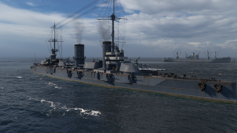 File:Gangut.png