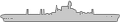 Thumbnail for version as of 17:45, 10 February 2026
