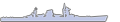 Thumbnail for version as of 12:38, 6 February 2026