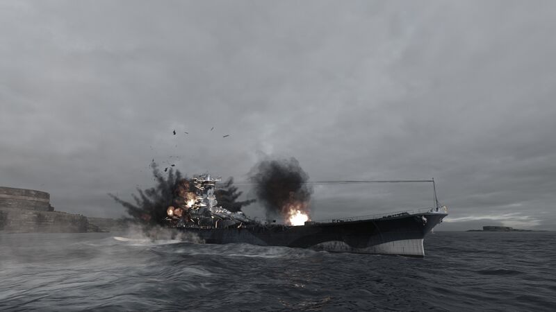 File:ShikiDies2.jpg