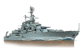 Thumbnail for version as of 12:39, 6 February 2026