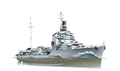Thumbnail for version as of 12:40, 6 February 2026