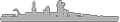 Thumbnail for version as of 12:40, 6 February 2026