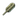 Generates a smoke screen that reduces the risk of allied ships being detected by the enemy.
