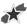 +100% Ship XP earned for the battle.