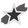 +100% Ship XP earned for the battle.