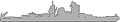 Thumbnail for version as of 12:38, 6 February 2026