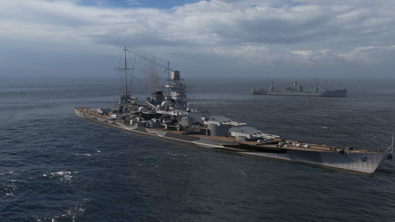 File:Scharnhorst '43.jpg