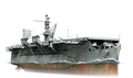 Thumbnail for version as of 12:39, 6 February 2026