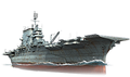Thumbnail for version as of 08:51, 6 February 2026
